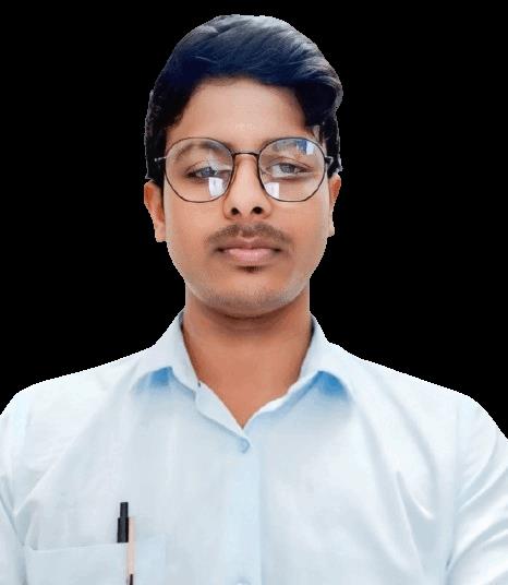 KHANDAKAR ABDUL RAHIM